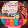 flathrifter